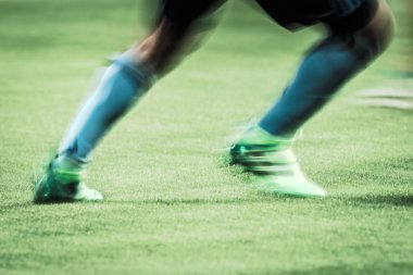 Djurgarden Eğer ve IFK Göteborg Tele2 Arena arasında eşleme