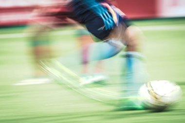 Djurgarden Eğer ve IFK Göteborg Tele2 Arena arasında eşleme