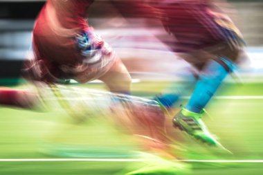 Djurgarden Eğer ve IFK Göteborg Tele2 Arena arasında eşleme