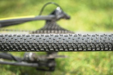 Mtb döngüleri BBES25AK başlamadan önce uzanarak bile