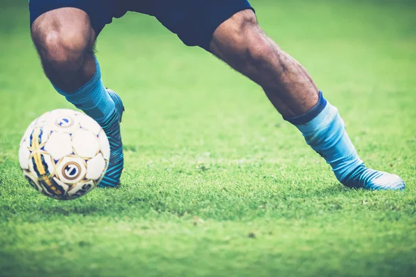 AIK ve DIF Allsvenskan arasında futbol derby