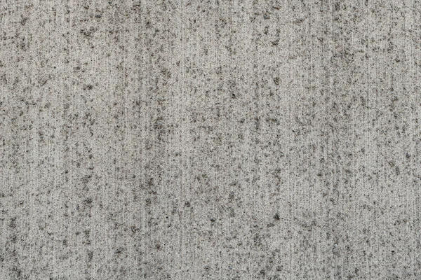 Τσιμεντένιος Τοίχος Τραχιά Δομή Γκρίζο Και Ξεπερασμένο Μεγάλη Λεπτομέρεια Καλή — Φωτογραφία Αρχείου