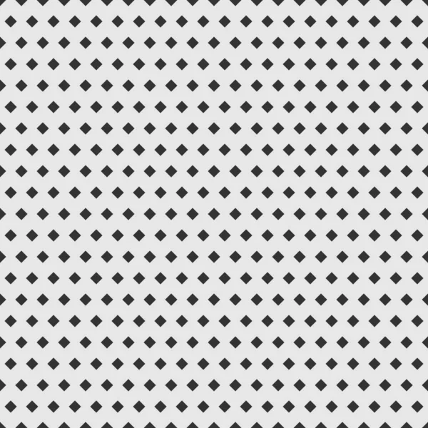 灰色の背景にキューブ正方形ベクトル紙グラフ — ストックベクタ