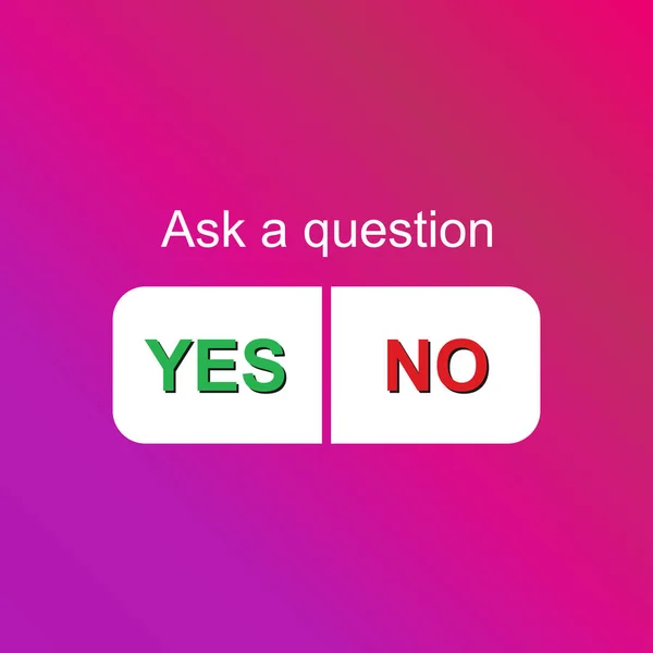 Download 117 Instagram Poll Vector Images Free Royalty Free Instagram Poll Vectors Depositphotos