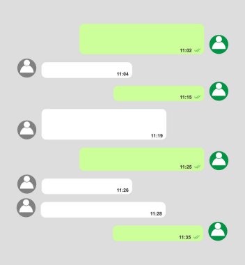 Instagram Chat Free Vector Eps Cdr Ai Svg Vector Illustration Graphic Art Instagram Chat Free Vector Eps Cdr Ai Svg Vector Illustration Graphic Art