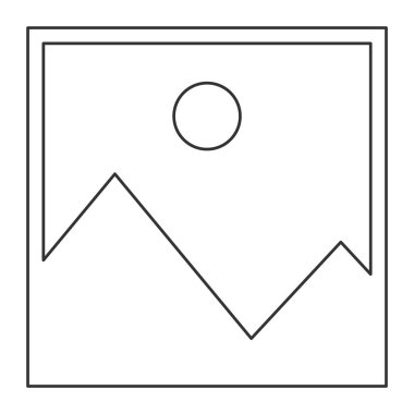 Görüntü ana hatlı vektör sembolü yok, kayıp simge. Şu an için galeri yok.