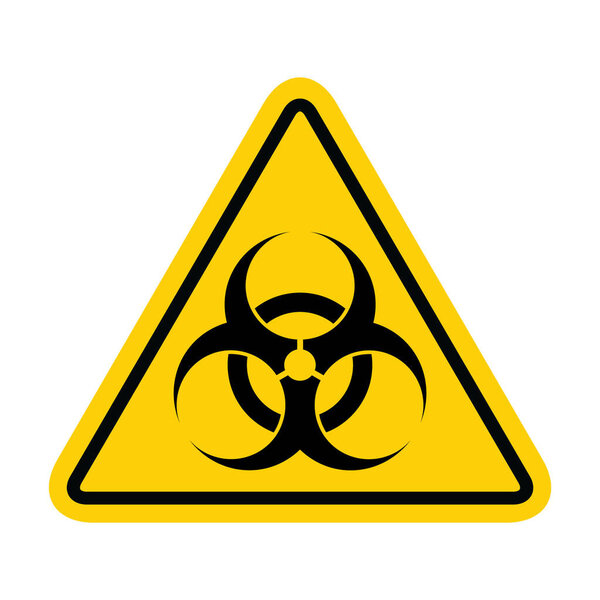 Иконка современного веб-сайта выделена на белом фоне. Дизайн для мобильных приложений и ui .