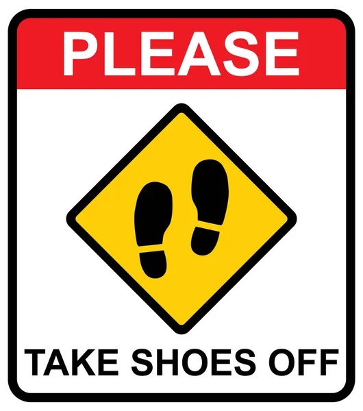 230 No Shoes Allowed Vector Images No Shoes Allowed Illustrations Depositphotos