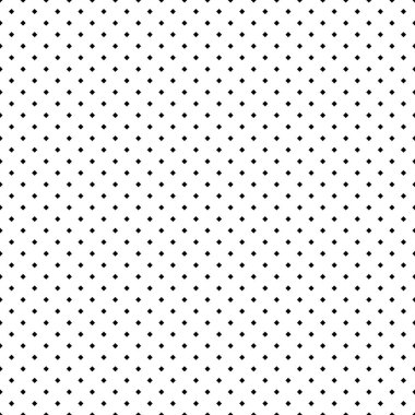 Noktasız şablon, mozaik arka plan şablonu. Soyut arkaplan, vektör illüstrasyonu .