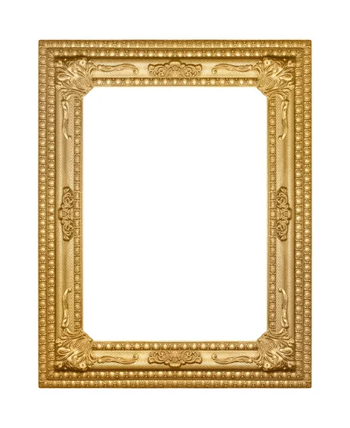Decorative Picture Frame