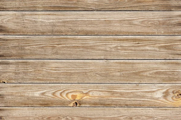 Texture astratta della parete in legno marrone — Foto Stock