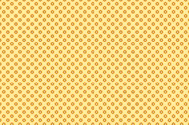 Sarı wallpaper desen arka plan