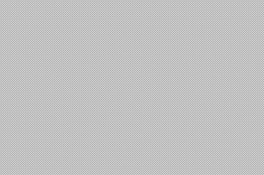 gri duvar kağıdı desen arka plan