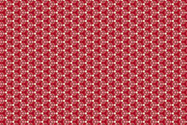 çiçek desenli duvar kağıdı arka plan