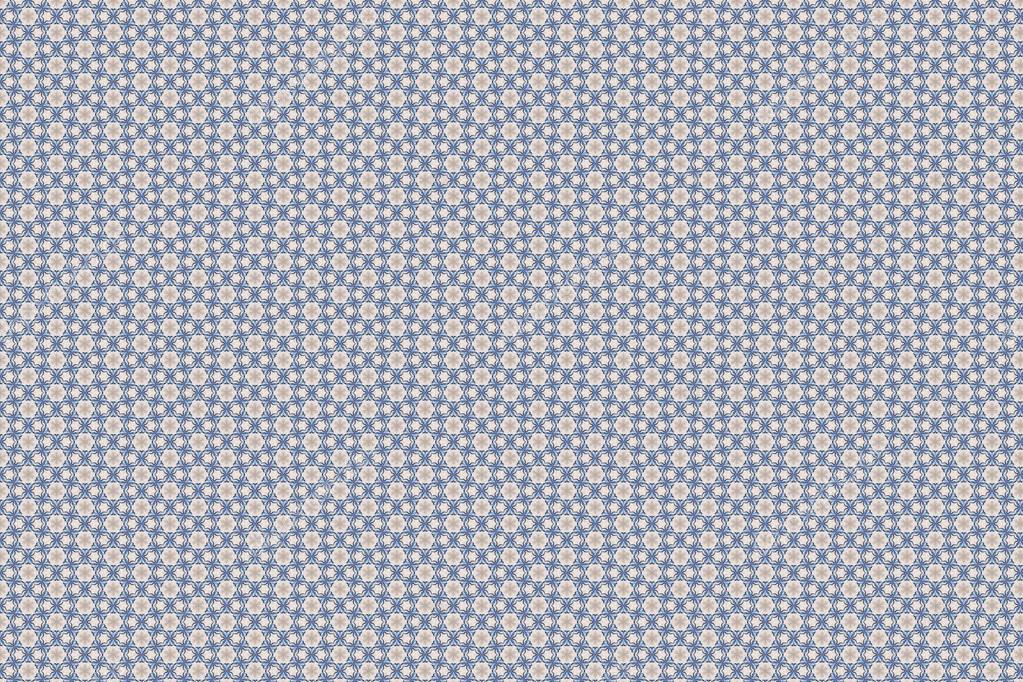 Blau grau Muster Tapete Hintergrund - Stockfotografie ...