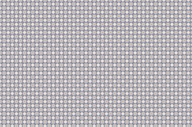 süslü gri duvar kağıdı patternbackground