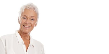 emin Olgun kadın afiş