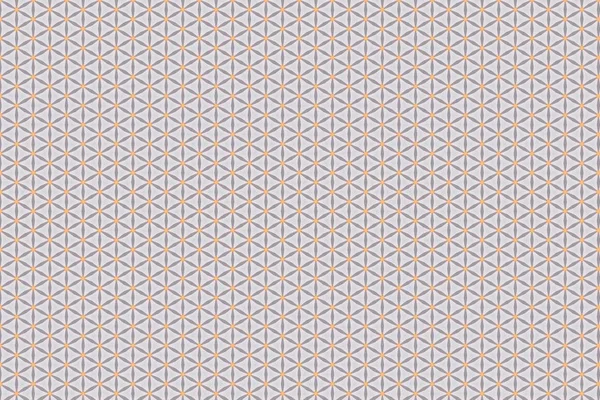 회색 벽지 패턴 배경 — 스톡 사진