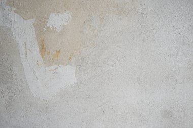 çıplak duvar arka plan dokusu