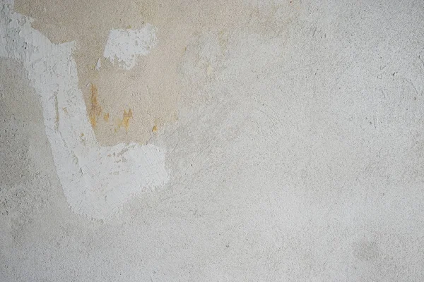 çıplak duvar arka plan dokusu