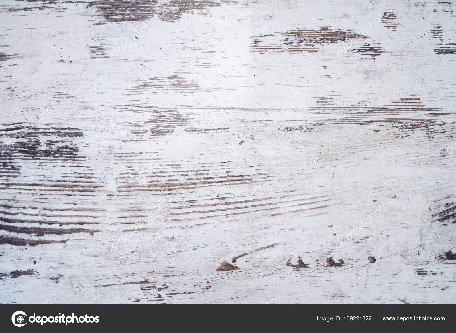 Distressed White Wooden Background Grunge Texture Pattern Photo By Buecax Distressed White Wooden Background Grunge Texture Pattern Photo By Buecax