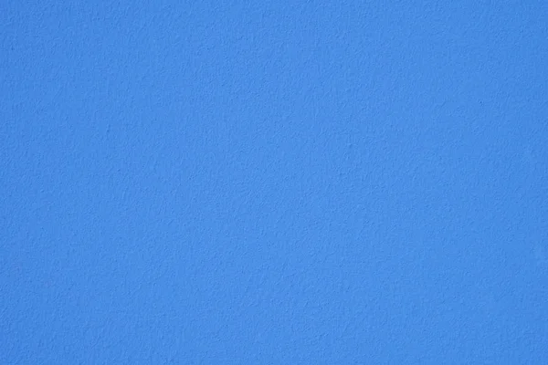 Modré texturované pozadí stěny — Stock fotografie