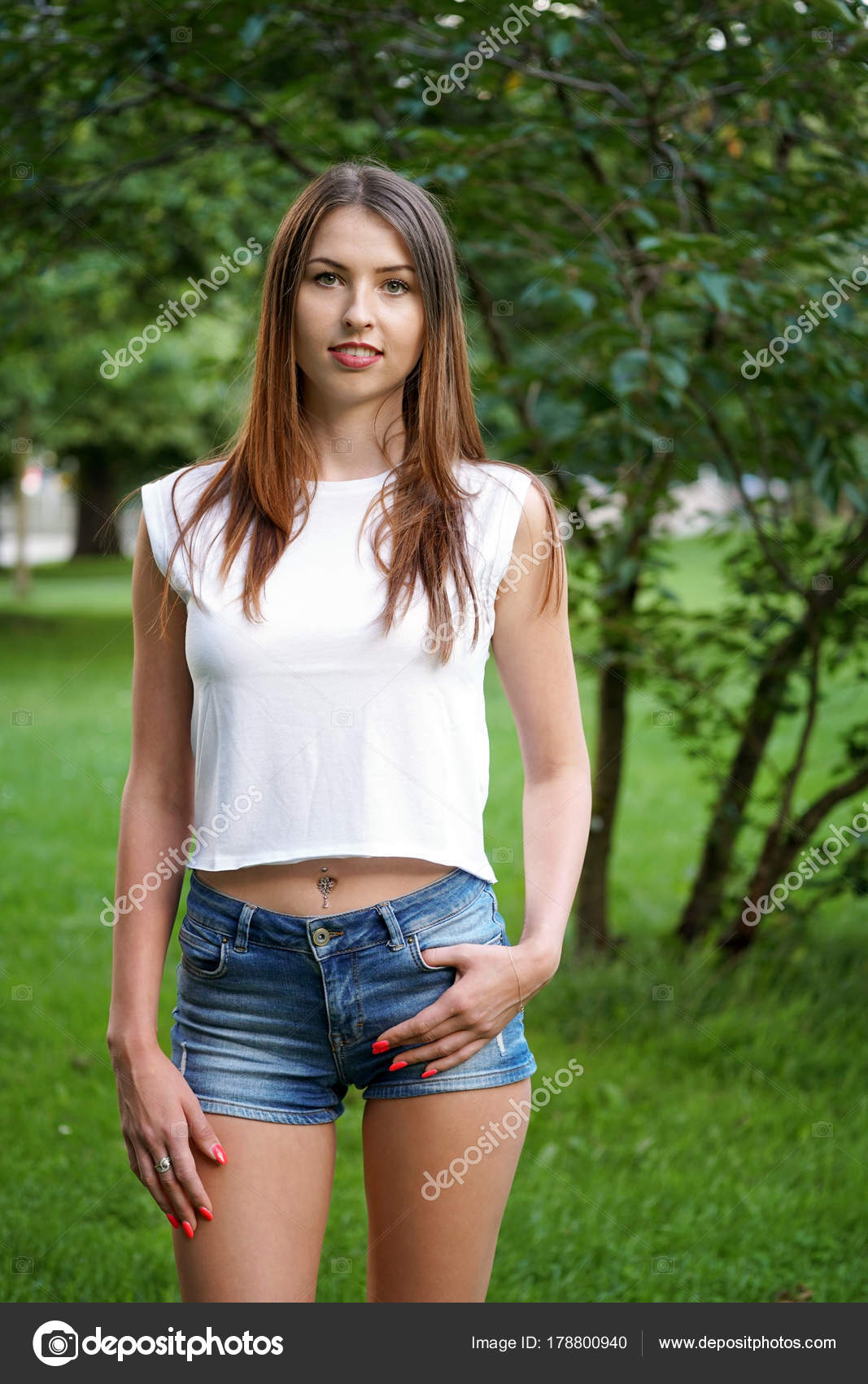 movies teen tube porn teen bendover pussy lips pics