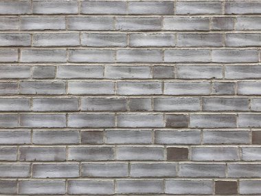 tuğla duvar arka plan doku eski püskü şık tasarım