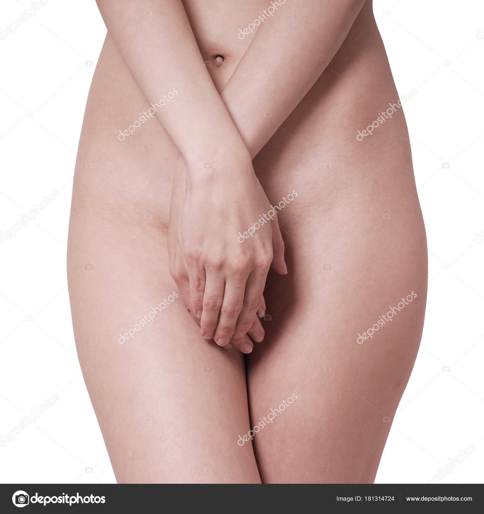 sorry, nine knights hentai where can read about