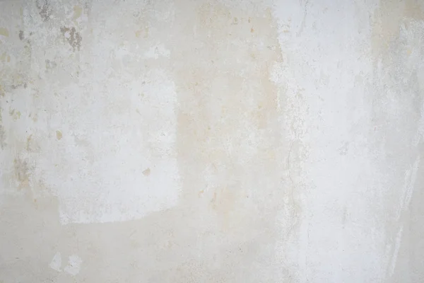 Bare innervägg shabby grunge bakgrund textur — Stockfoto