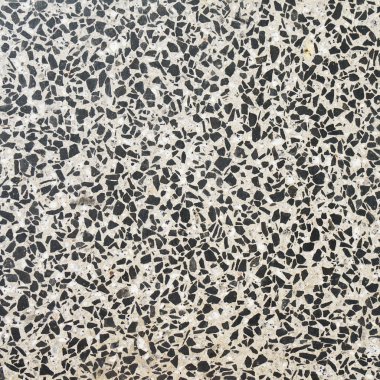 toplama beton arka plan maruz