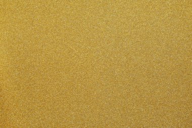 altın parıltısı dokusu arkaplanı