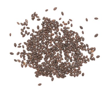 Adaçayı - salvia - tohum