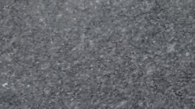 gece arka plan, düşen kar