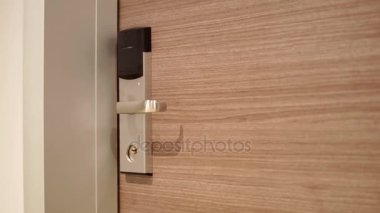 Otel Oda Konuk Ekle lütfen rahatsız etmeyin oturum açma güvenlik kapı kolu