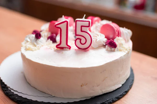 Pictures: girl birthday cakes | Birthday cake for 15 years ... Pictures: girl birthday cakes | Birthday cake for 15 years ...