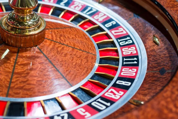 Best penny slot machines to play in las vegas Best penny slot machines to play in las vegas