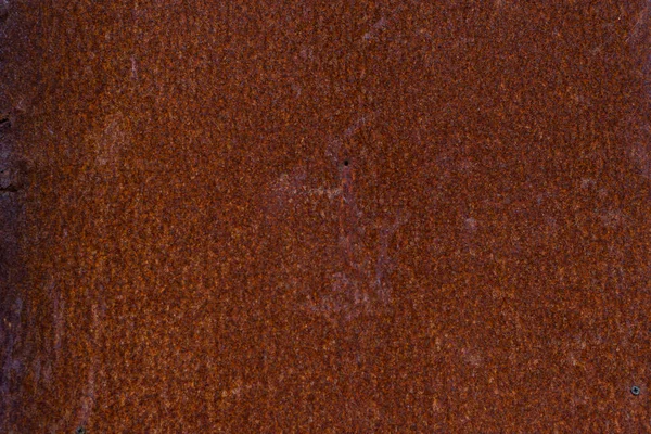 Vecchio astratto scuro rustico metallo texture sfondo — Foto Stock