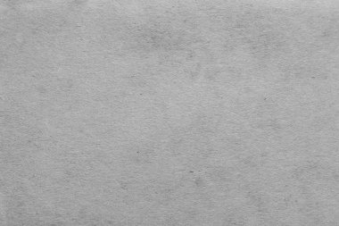 Antika, siyah beyaz, desenli arka plan.