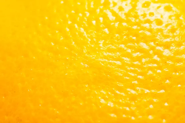 Žlutý Grapefruit Vzor Pozadí — Stock fotografie
