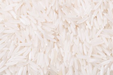 Yaklaş, beyaz yasemin yükselen dokulu arkaplan