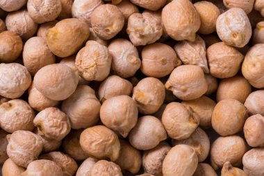 Yaklaş, Türk bezelye desenli arka plan