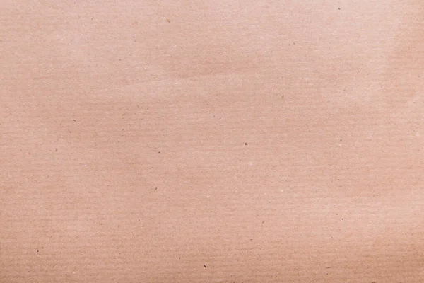 褐色弹力包装纸纹理背景 — 图库照片