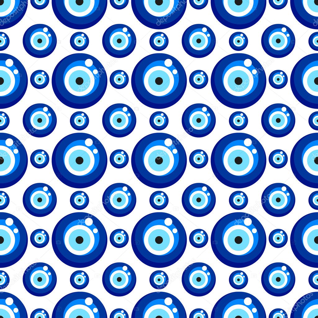 Evil Eye PNG Transparent Images Free Download | Vector Files | Pngtree