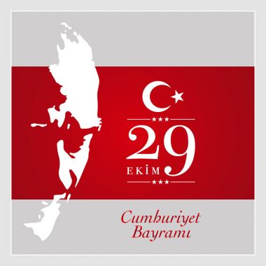 29 Ekim, Türkiye Cumhuriyeti Günü