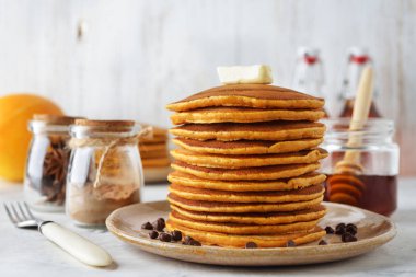 taze ev yapımı kek