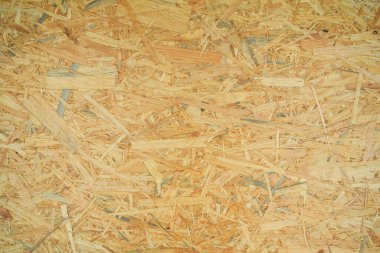 verweerde verouderde ruwe gestructureerde oude triplex achtergrond