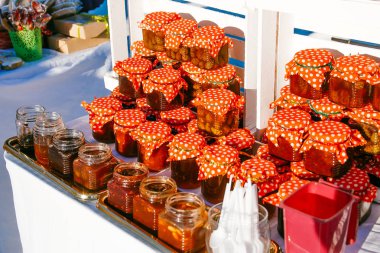 Süper jam