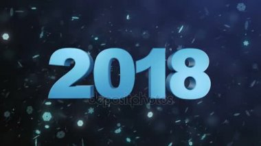 Kırmızı figür 2018