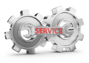  Dişliler ve anahtarı